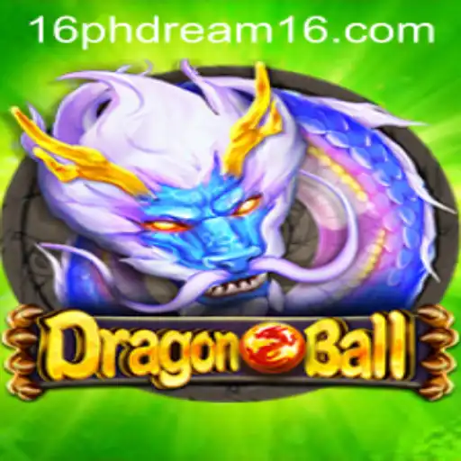 Exploring the Exciting World of DragonBall: Introducing Phdream 16