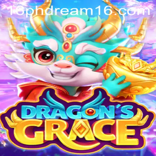 Exploring DragonsGrace: An Epic Odyssey with Phdream 16