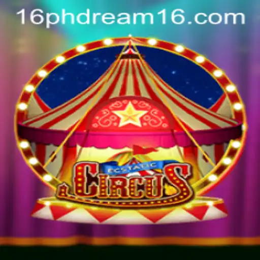 EcstaticCircus: Dive into the Enchanting World of Phdream 16