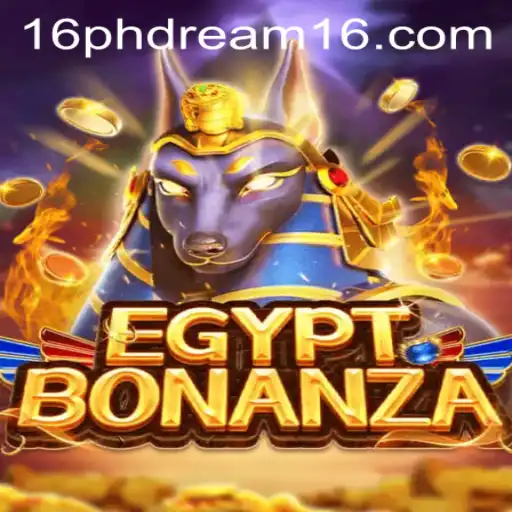 EgyptBonanza: A Thrilling Journey into Ancient Treasures