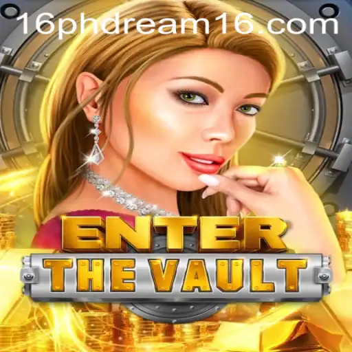 Exploring EntertheVault: A Thrilling Digital Experience