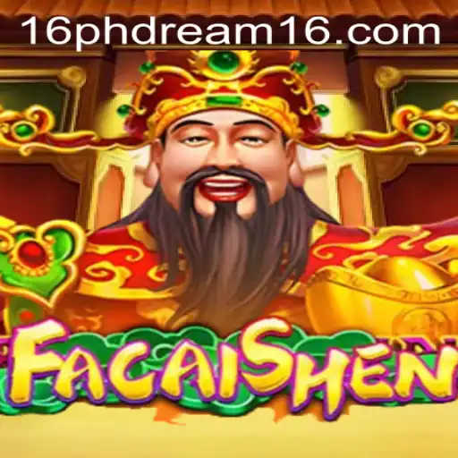 Exploring the Intricacies of FaCaiShen and its Connection to PhDream 16