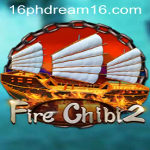 Discovering FireChibi2: A Vibrant Adventure in PhDream 16