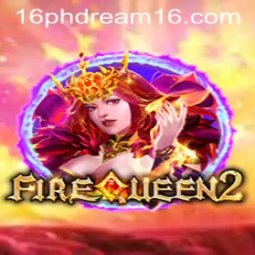 FireQueen2: A New Era in Gaming