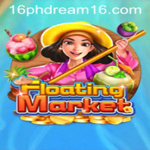 FloatingMarket: A New Gaming Sensation with Phdream 16