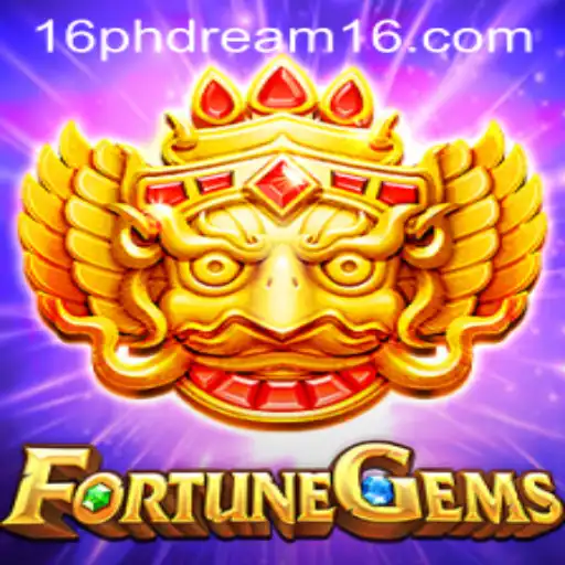 Discover FortuneGems: A Riveting Journey into a World of Fortune and Luck