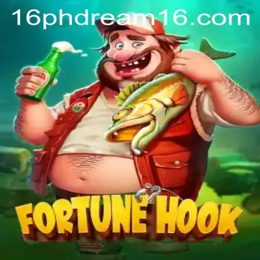 Discover the Exciting World of FortuneHook: A Dive into 'phdream 16'