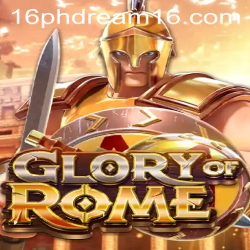 Exploring GloryofRome: A New Strategy Game Revolution