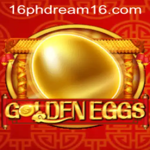 GoldenEggs: A New Era in Gaming with Phdream 16