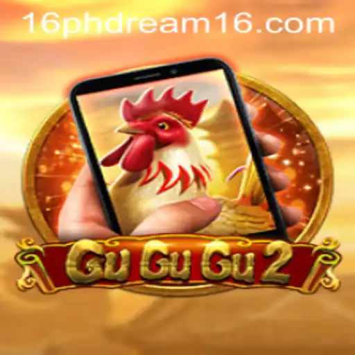The Marvelous World of GuGuGu2M and the Allure of Phdream 16