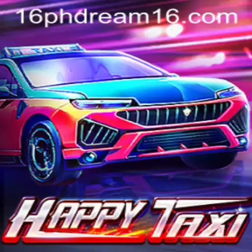 Explore the World of HappyTaxi: An Innovative Gaming Experience