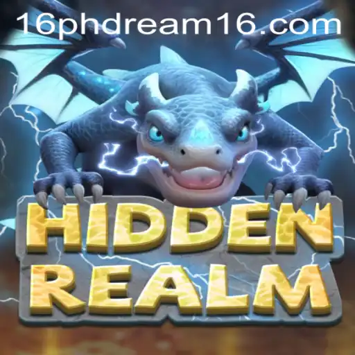Discovering 'HiddenRealm': A Deep Dive into the Fantasy Game World