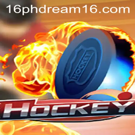 Exploring Hockey: A Dive into the Dynamic Sport with a 'Phdream 16' Twist