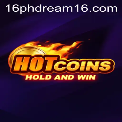 HotCoins: A Thrilling Adventure in the Digital Gaming Universe