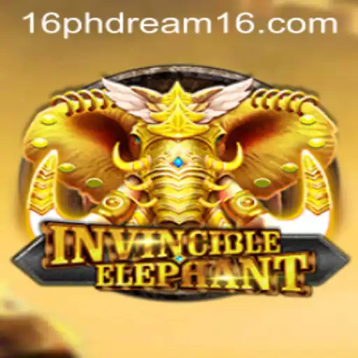 InvincibleElephant: A Dynamic Exploration of Strategy and Adventure