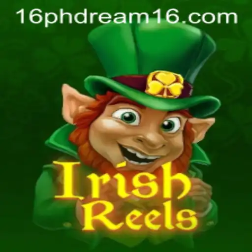 Discover the Alluring World of IrishReels with the Phdream 16 Experience