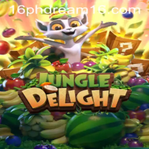 The Thrilling World of JungleDelight: An In-Depth Look