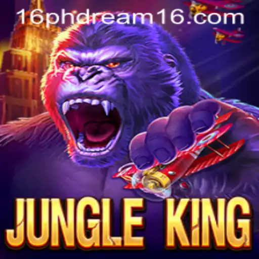 Exploring JungleKing: The Ultimate Adventure Game