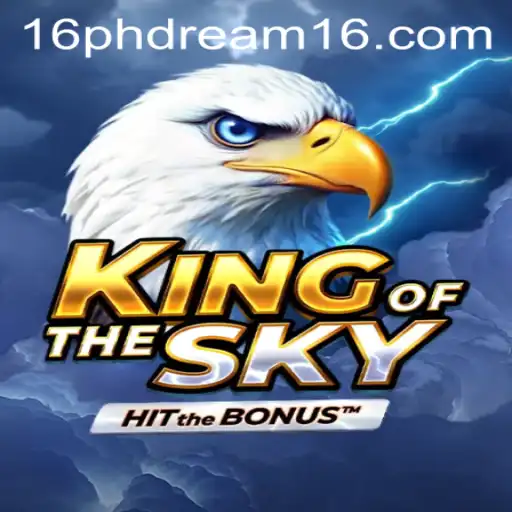 KingOfTheSky: A New Adventure Awaits