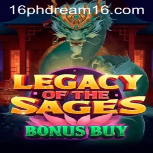 Exploring LegacyoftheSagesBonusBuy: An Insightful Journey into Epic Gaming