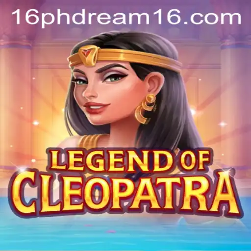 The Fascinating World of LegendOfCleopatra and Strategies for Success