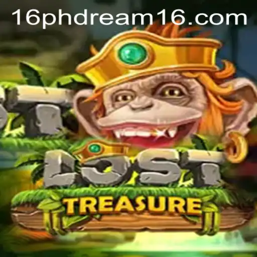 Exploring the Game LostTreasure: An In-Depth Guide with Phdream 16 Strategy