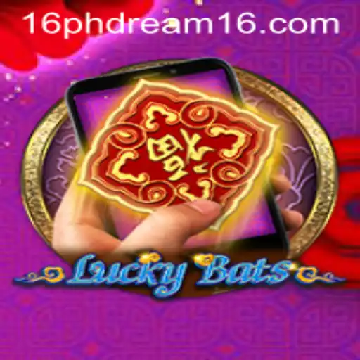 Exploring LuckyBatsM: The Game-Changer in Mobile Gaming