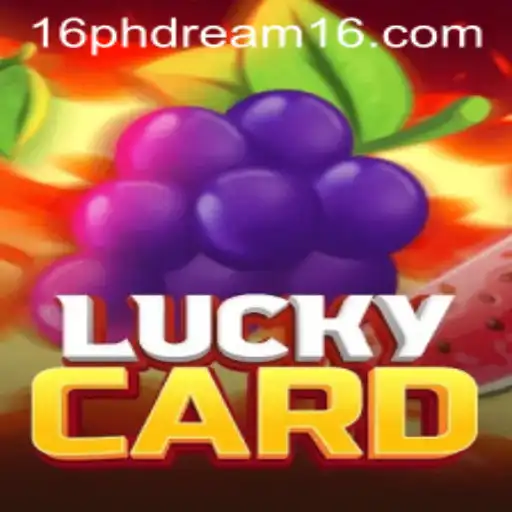Exploring LuckyCard: The Thrilling New Card Game with a Twist