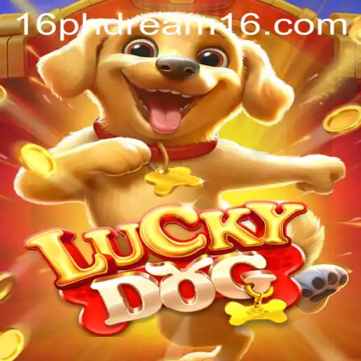 A Deep Dive into LuckyDog: The Thrilling Game of Strategy and Chance