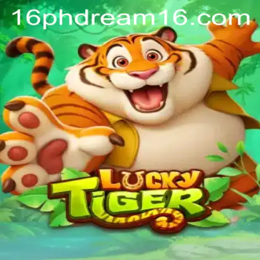 Exploring the Intriguing World of LuckyTiger in Gaming