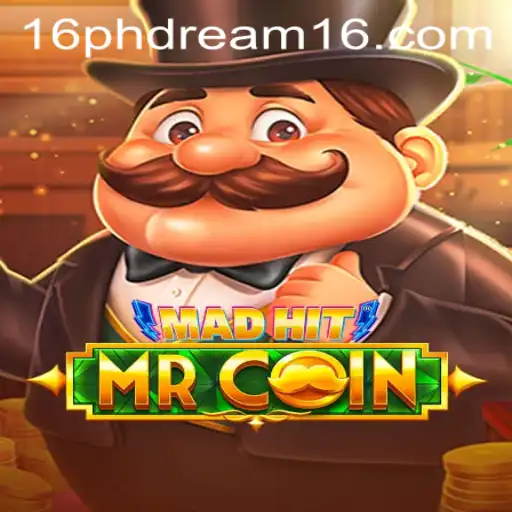 Explore the Thrilling Universe of MadHitMrCoin: A Dive into Phdream 16
