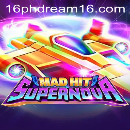 The Enigmatic World of MadHitSupernova