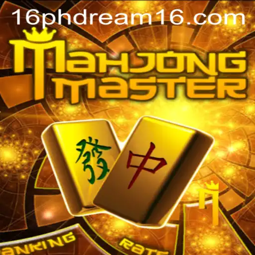 Discovering MahJongMaster: A Journey into the Classic Game with a Modern Twist