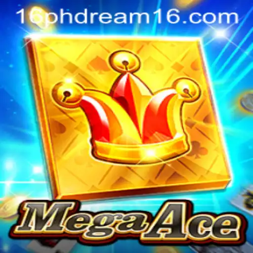 MegaAce: A Comprehensive Guide to the Latest Gaming Sensation
