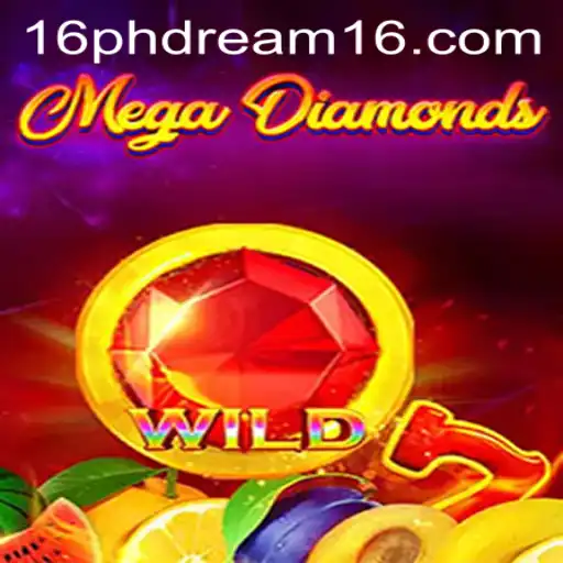 Exploring the Enthralling World of MegaDiamond: A Look into the Latest Gaming Sensation