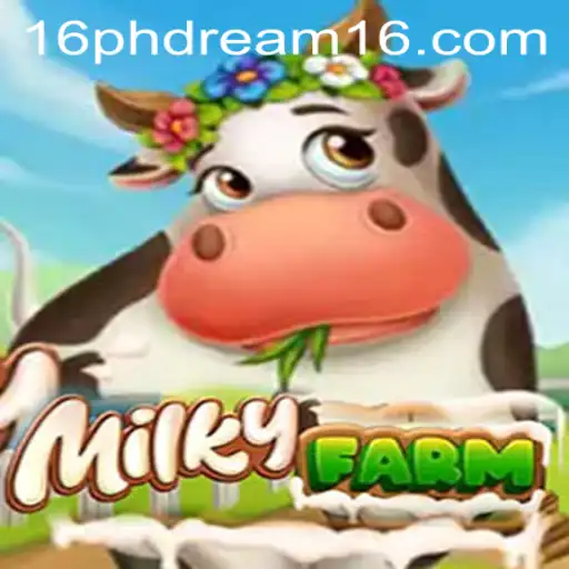 Dive into MilkyFarm: The Exciting New Game Revolutionizing Virtual Agriculture
