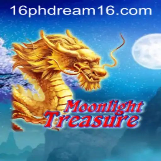 Unveiling MoonlightTreasure: A Captivating Adventure Awaits