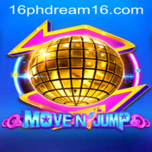 Unveiling the Exciting World of MovenJump with Phdream 16