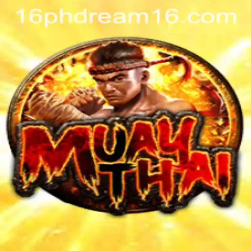 Exploring the Dynamic World of MuayThai and the Excitement of PHDream 16