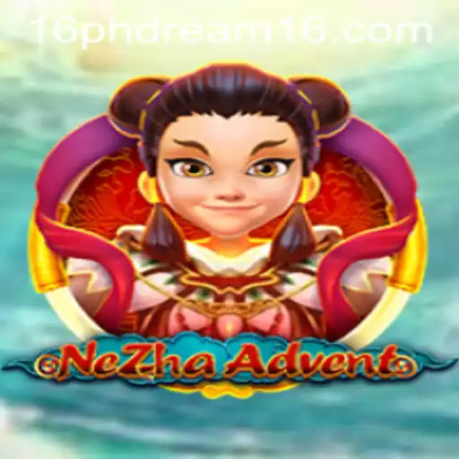 Discover the Thrilling Adventure of NeZhaAdvent: A Deep Dive into the New Gaming Sensation