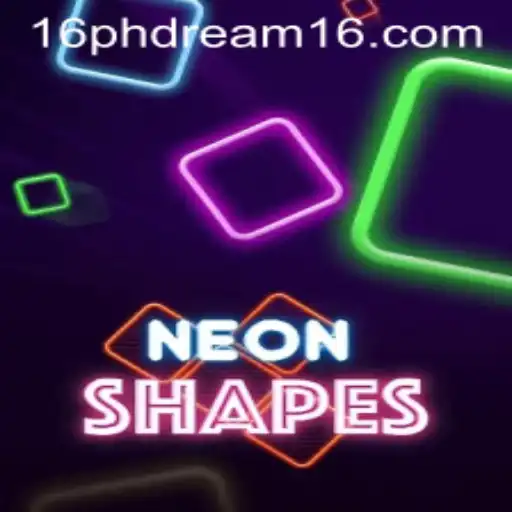 NeonShapes: A Revolution in Puzzle Gaming
