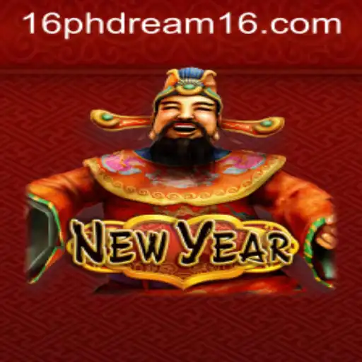Exploring the Innovative World of NewYear and the Exciting Dynamics of Phdream 16