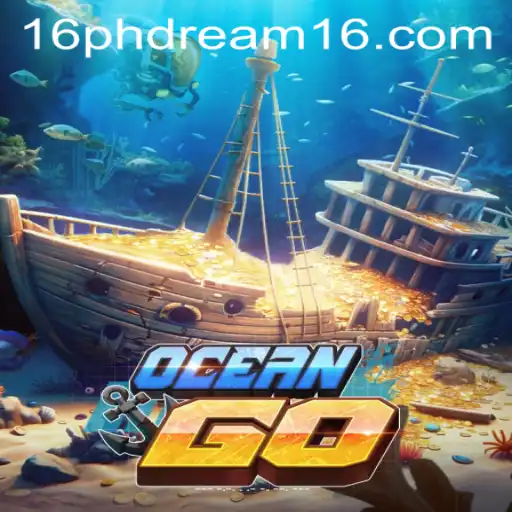 Exploring OceanGO: Dive Into the World of PHdream 16