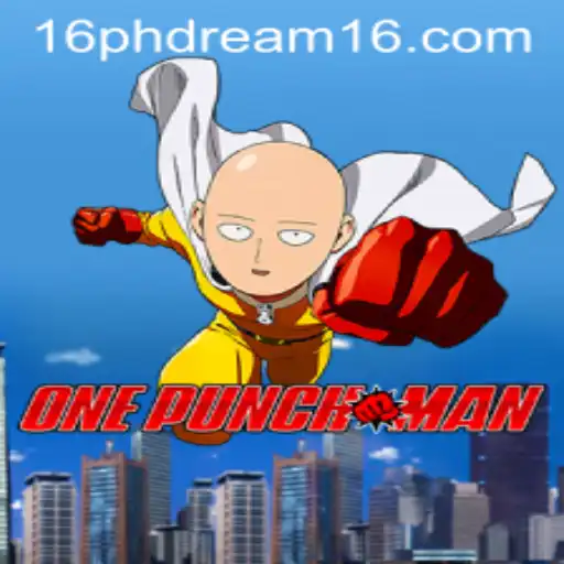 OnePunchMan: The Dynamic World of PhDream 16