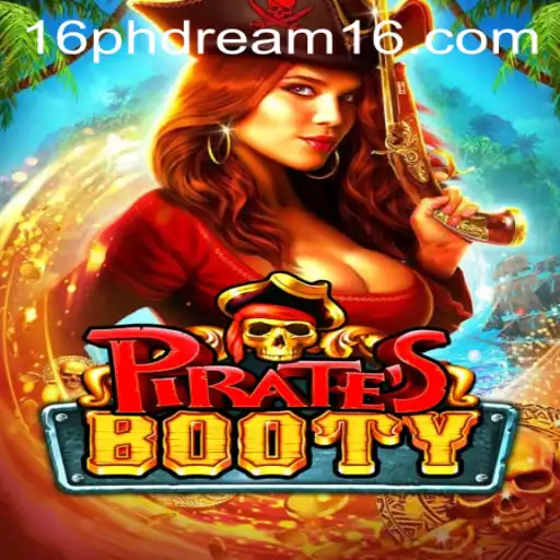 Discover the Thrills of PiratesBooty: A Contemporary Adventure with phdream 16