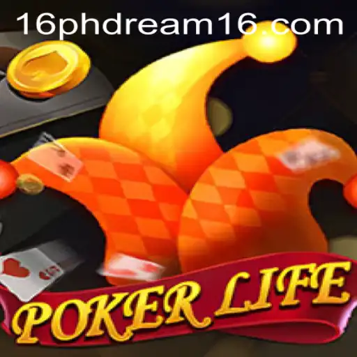 Mastering PokerLife: A Modern Twist in the World of Online Poker