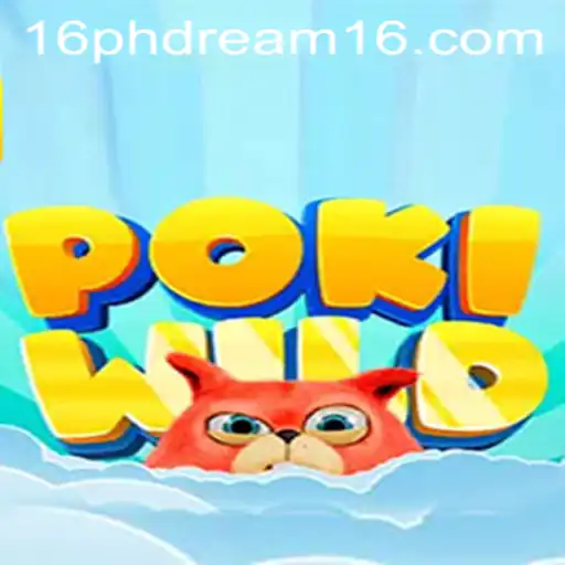 PokiWild: An Immersive Adventure Game for Modern Gamers