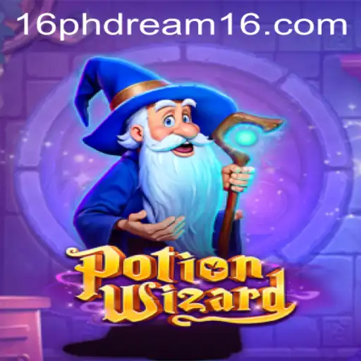 Exploring the Magical World of PotionWizard and Its New Update: phdream 16