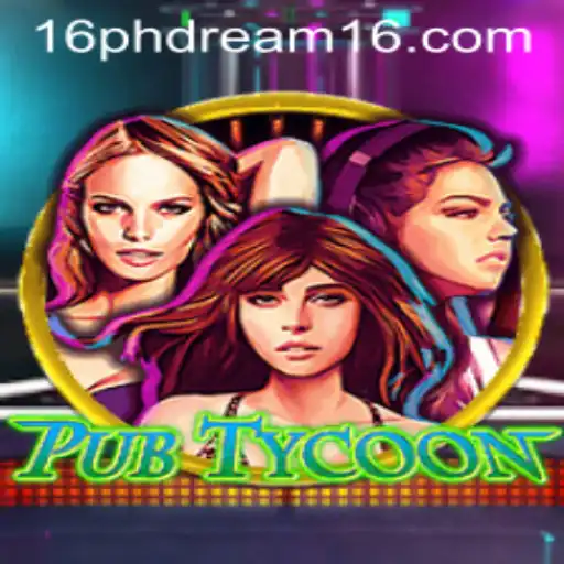 PubTycoon: Dive into the World of Virtual Hospitality with PhDream 16