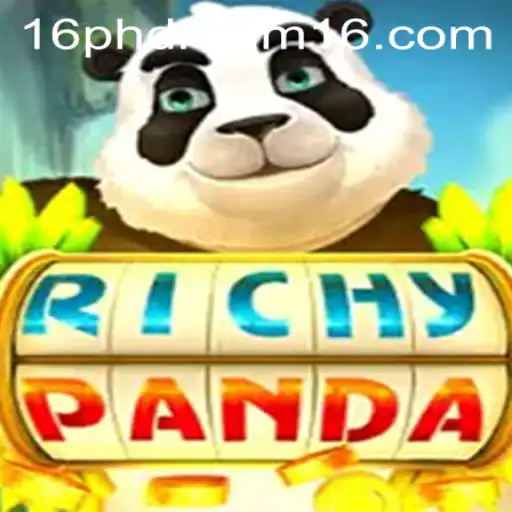 Exploring the World of RichyPanda and the Impact of Phdream 16